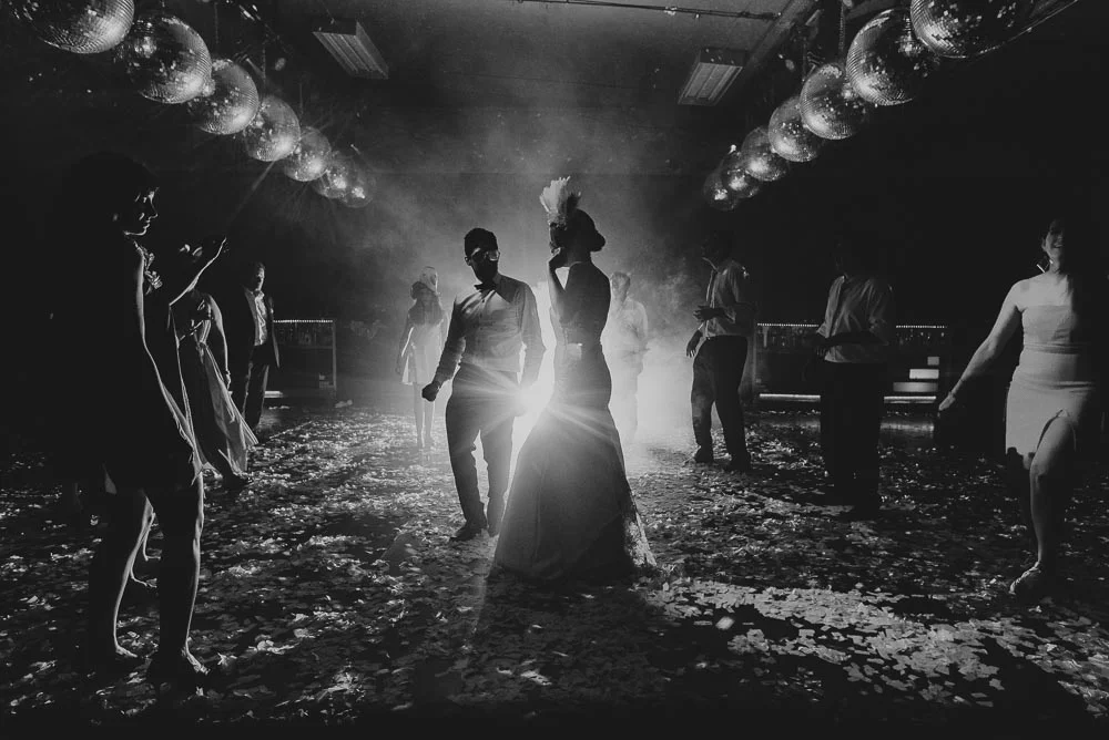 Espacio Marquez-09.JPG