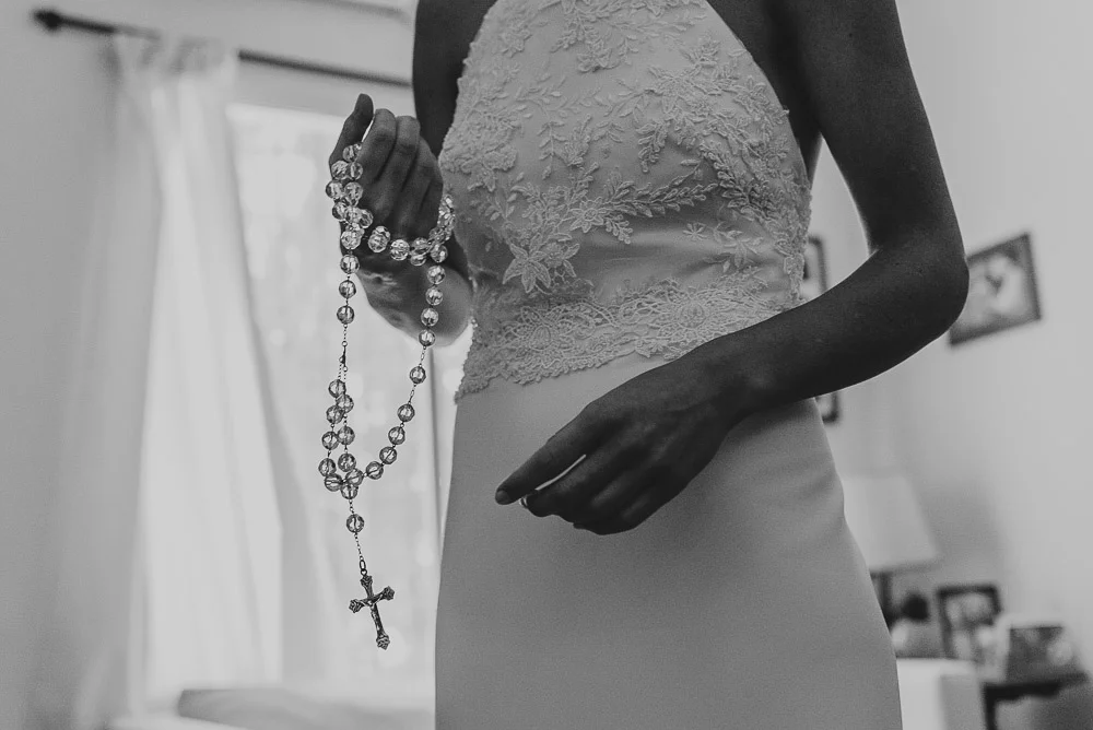 Vestido Maria Magnin02.JPG