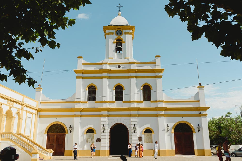 Iglesia San Miguel Arcángel01.JPG