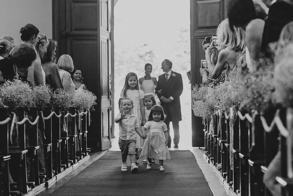 Iglesia San Miguel Arcángel02.JPG