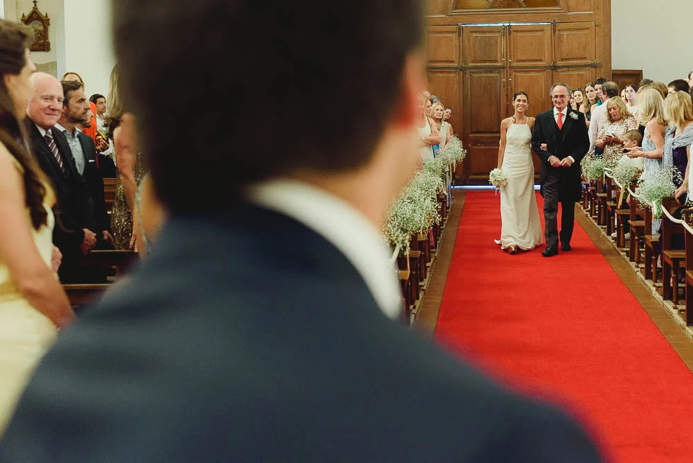 Iglesia San Miguel Arcángel03.JPG