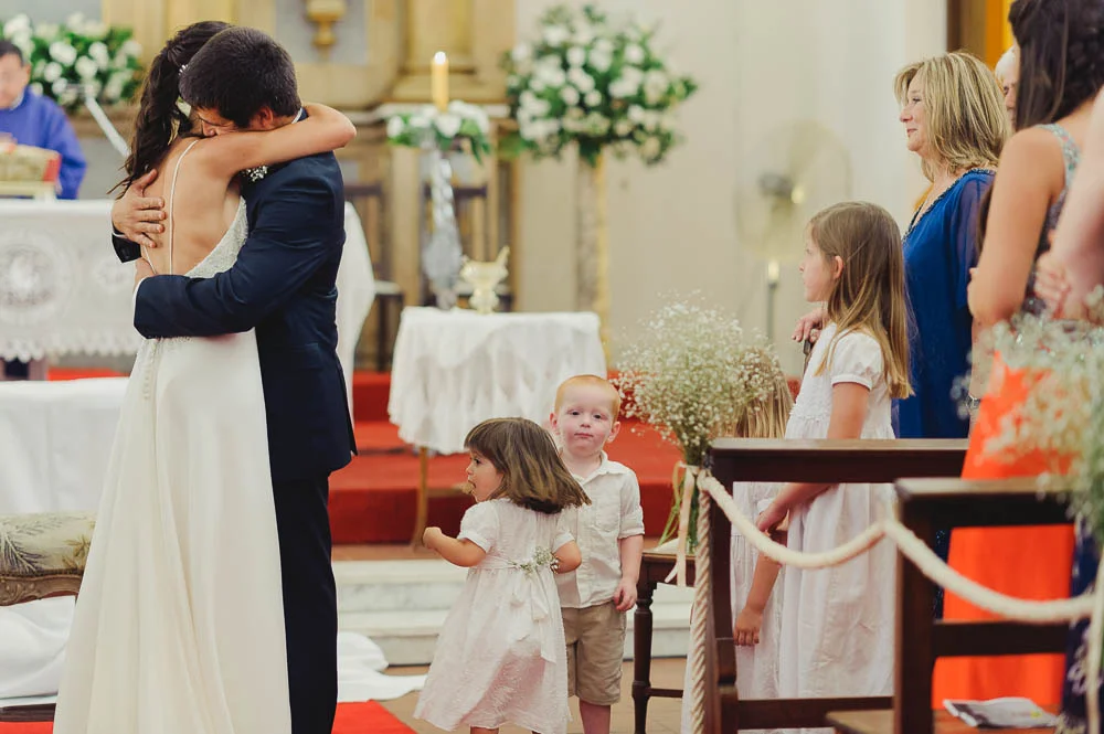 Iglesia San Miguel Arcángel04.JPG