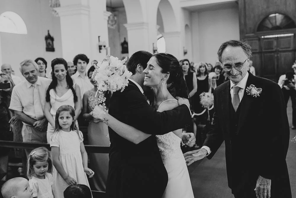 Iglesia San Miguel Arcángel05.JPG