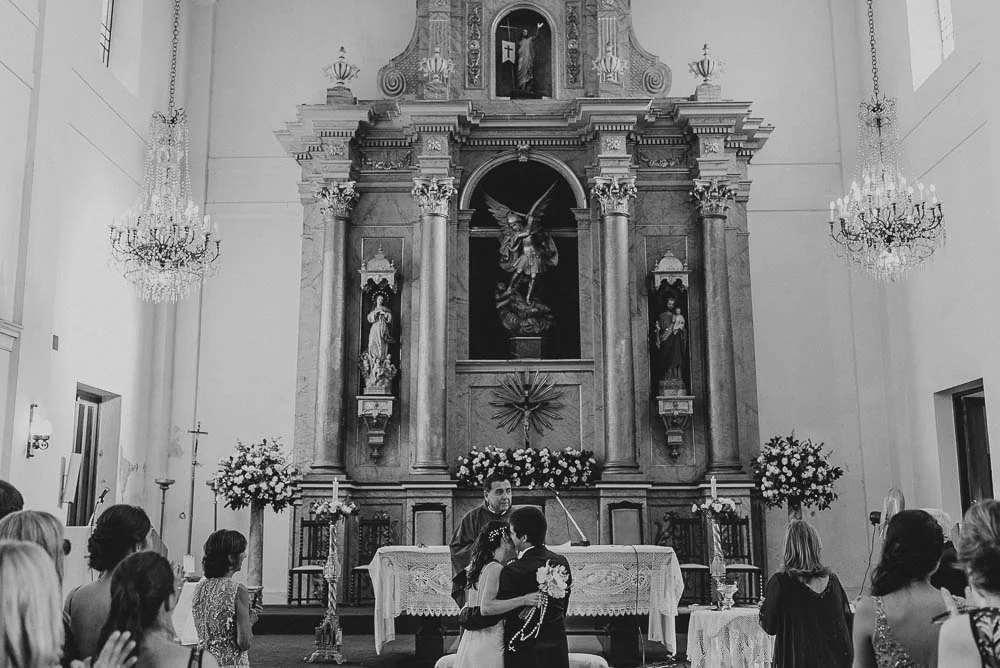 Iglesia San Miguel Arcángel09.JPG