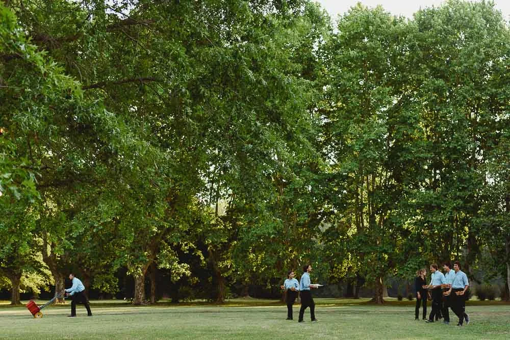 Catering Softies01.JPG