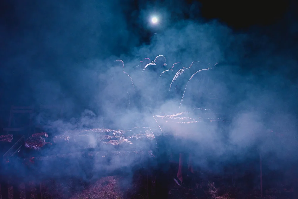 Catering Softies03.JPG