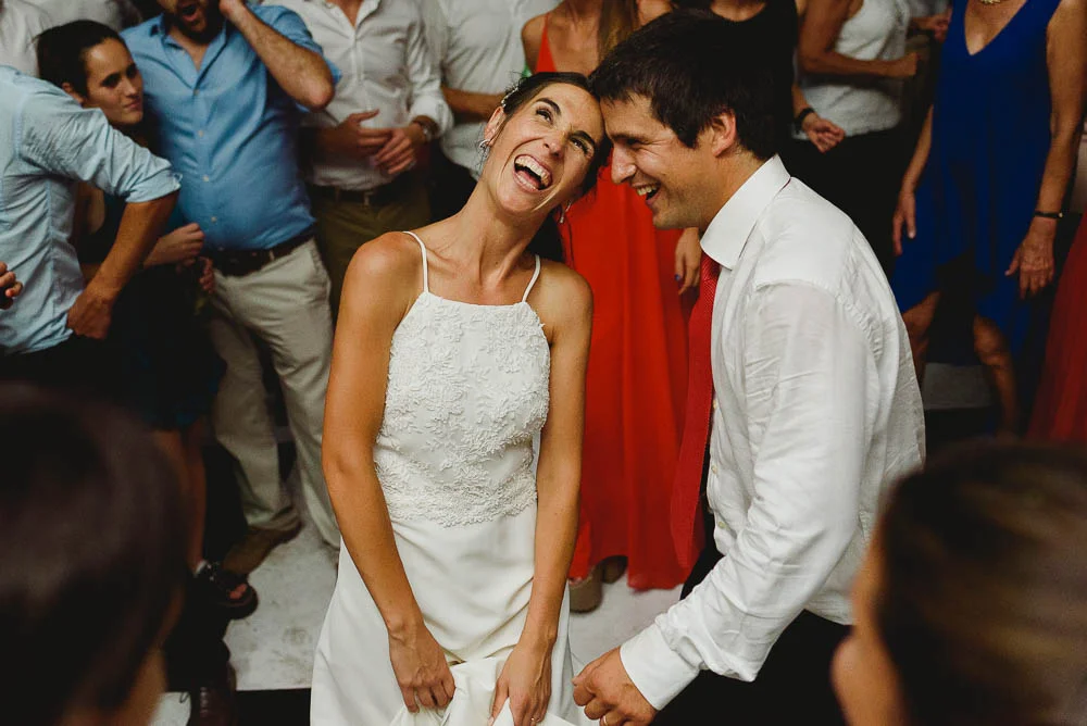 Casamiento03A.JPG