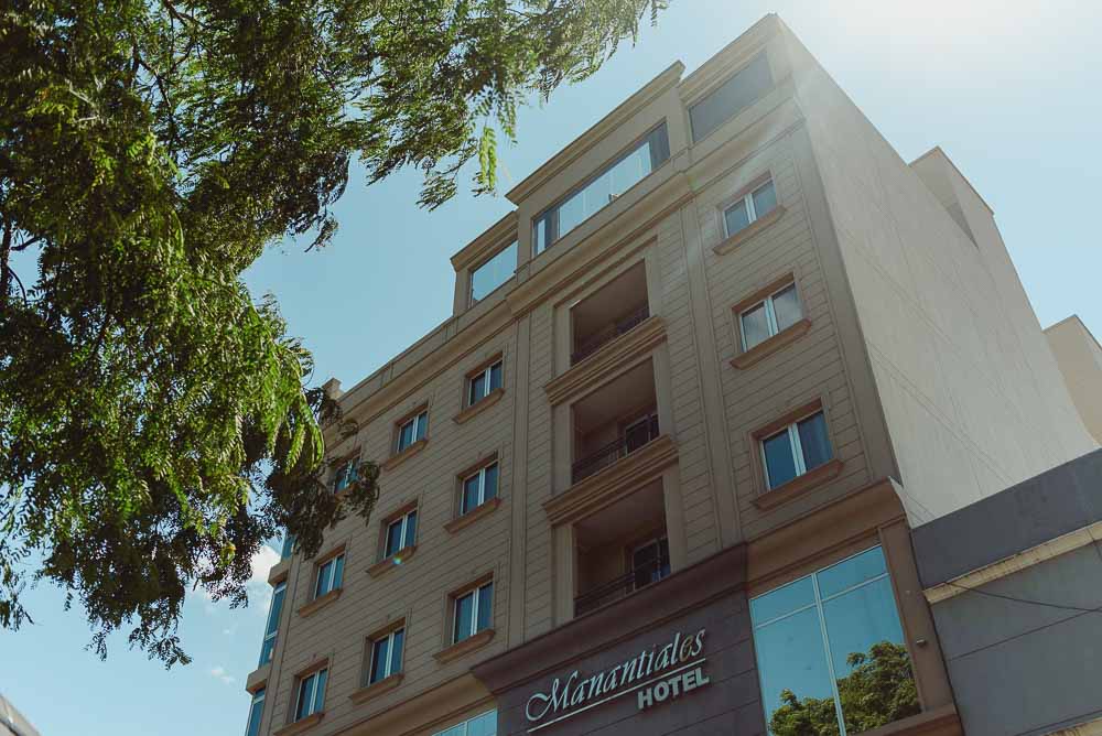 Hotel- Manantiales01.JPG