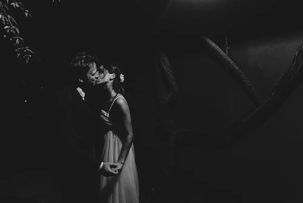 Le spose di Gio03-.JPG