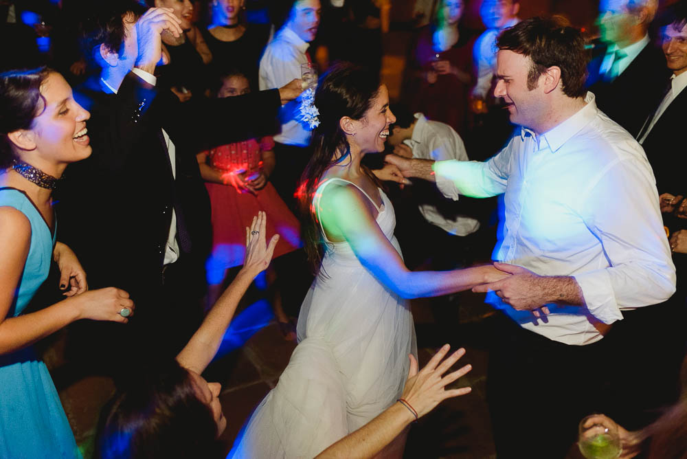 Casamiento en Mercedes Corrientes02.JPG