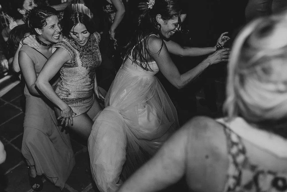 Casamiento en Mercedes Corrientes03.JPG