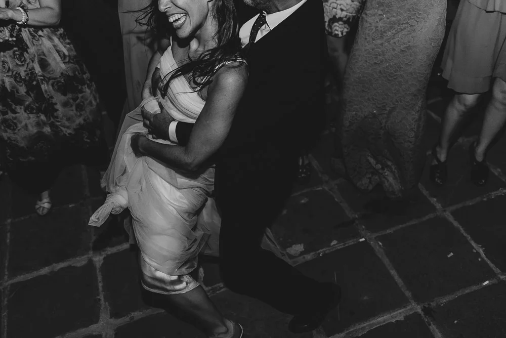 Casamiento en Mercedes Corrientes05.JPG