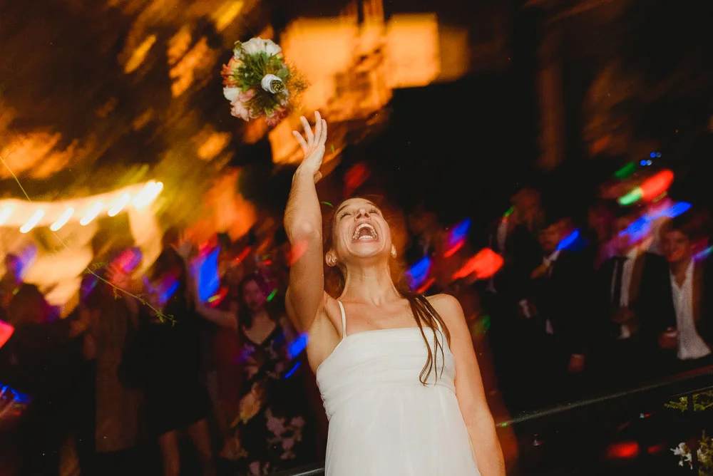 Casamiento en Mercedes Corrientes10.JPG