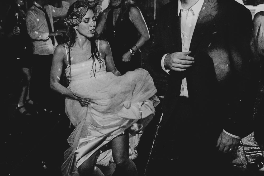 Casamiento en Mercedes Corrientes12.JPG