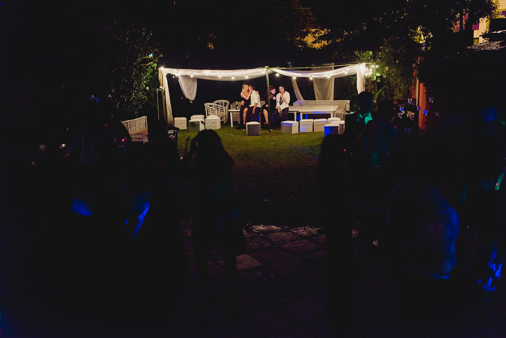 Casamiento en Mercedes Corrientes19.JPG