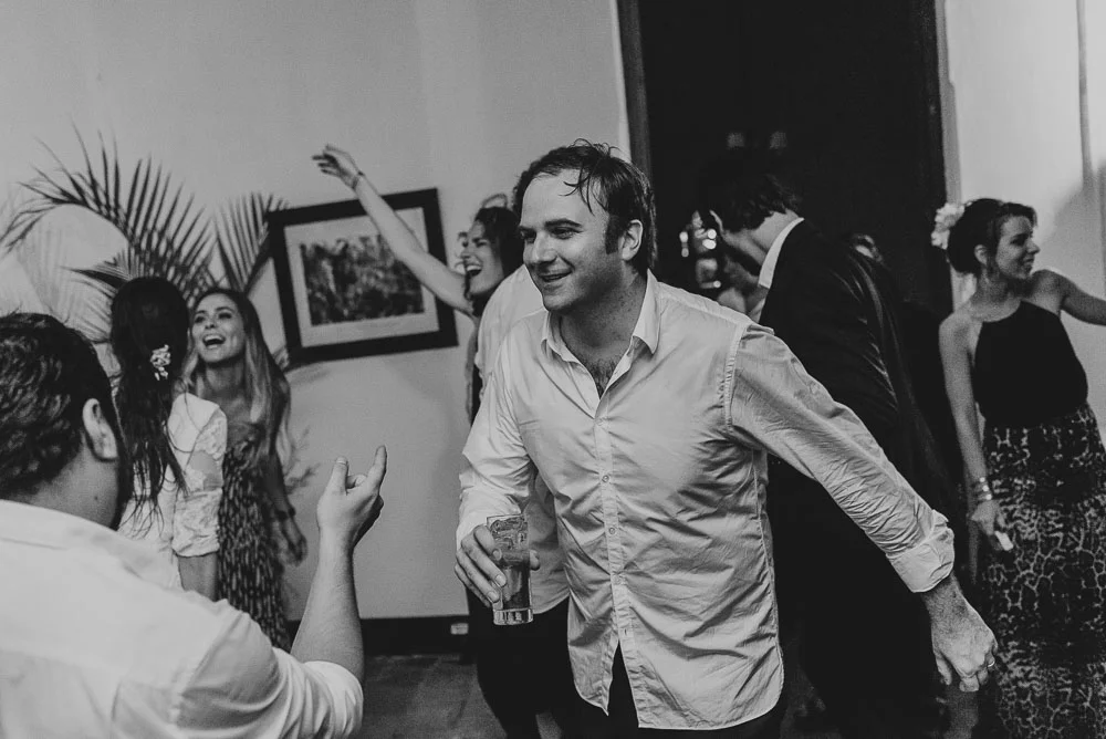 Casamiento en Mercedes Corrientes21.JPG