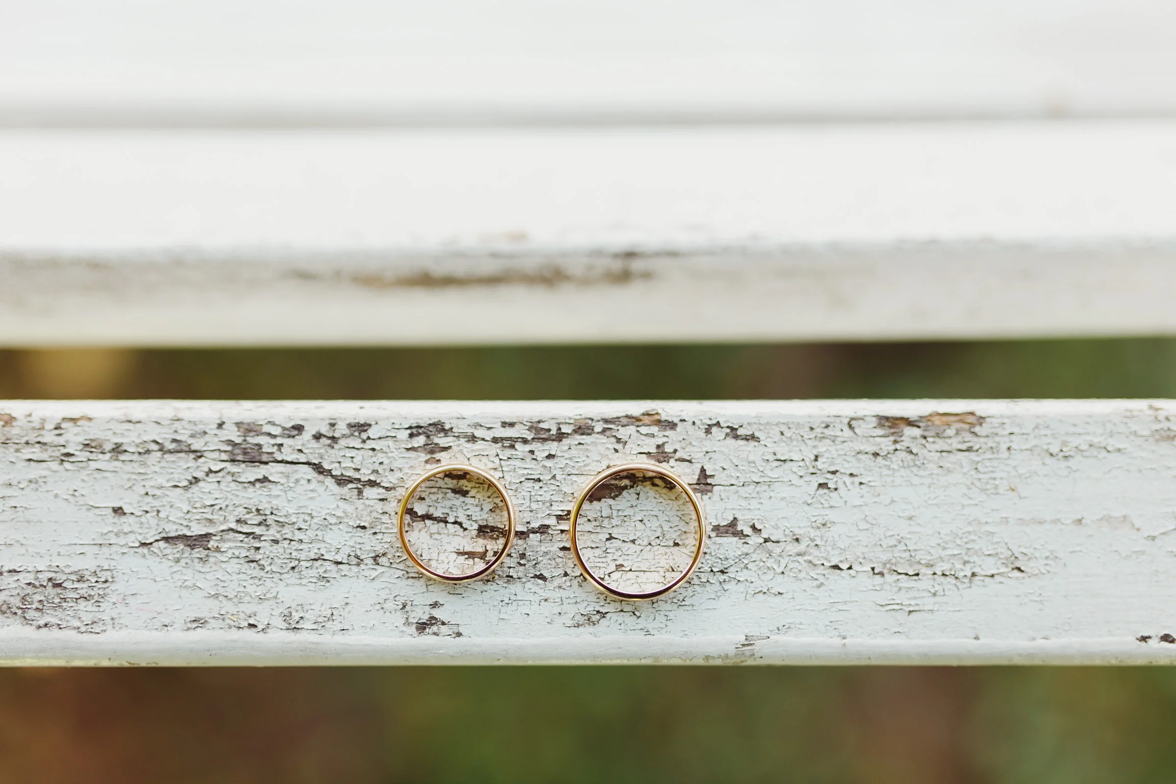 anillos de bodas.JPG