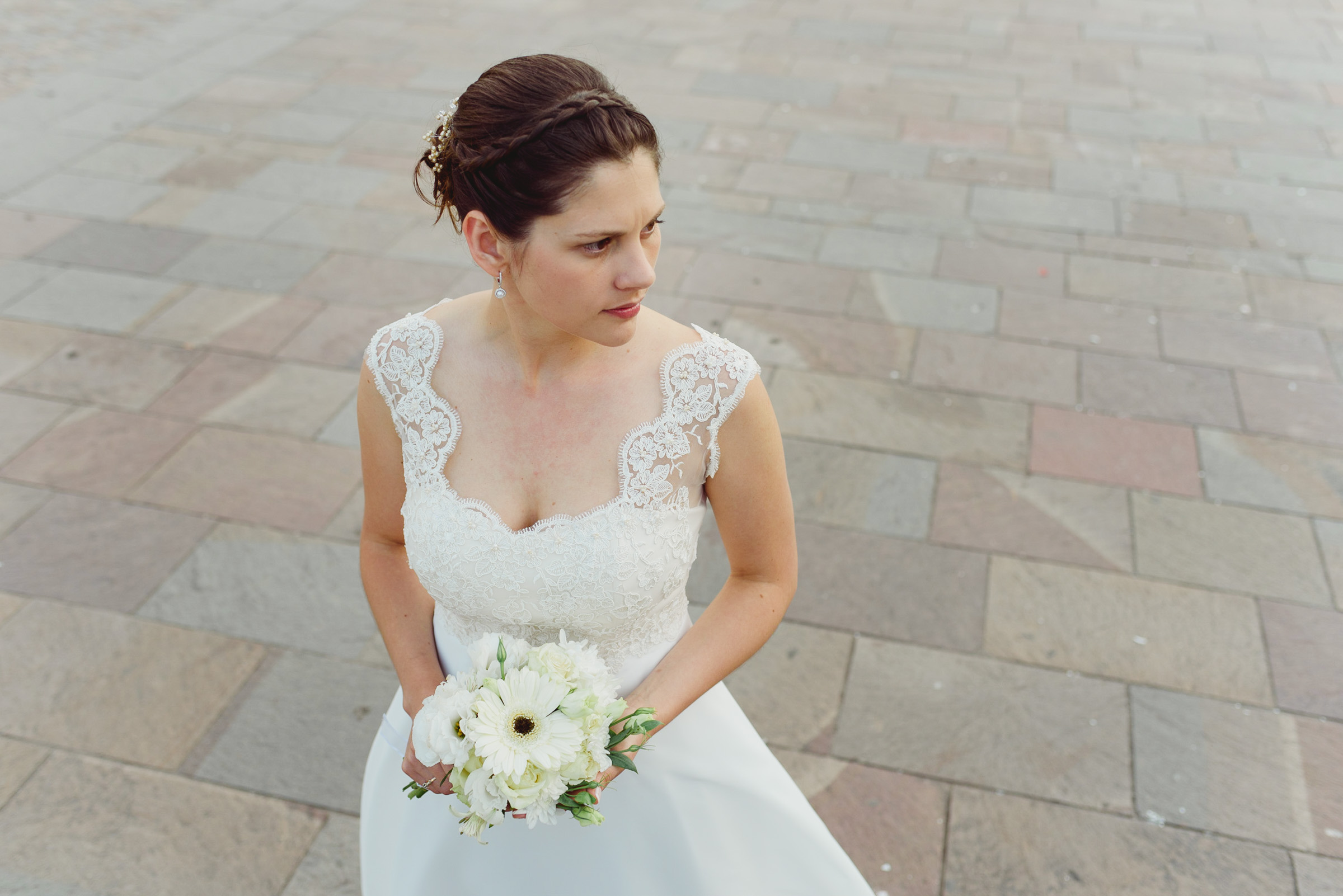 Vestido Novia- Santa Gianna15.JPG