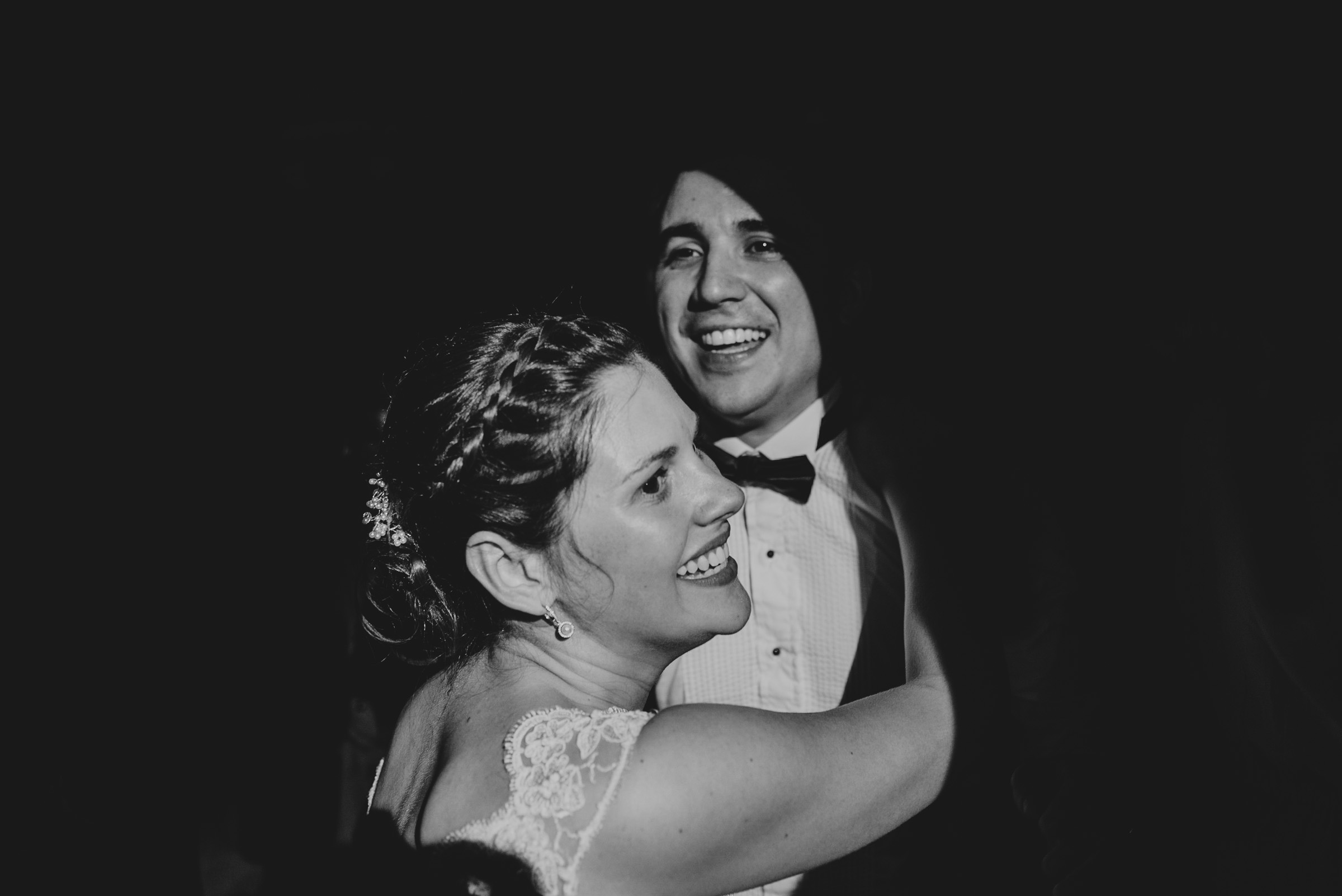 Espacio Luján024.JPG