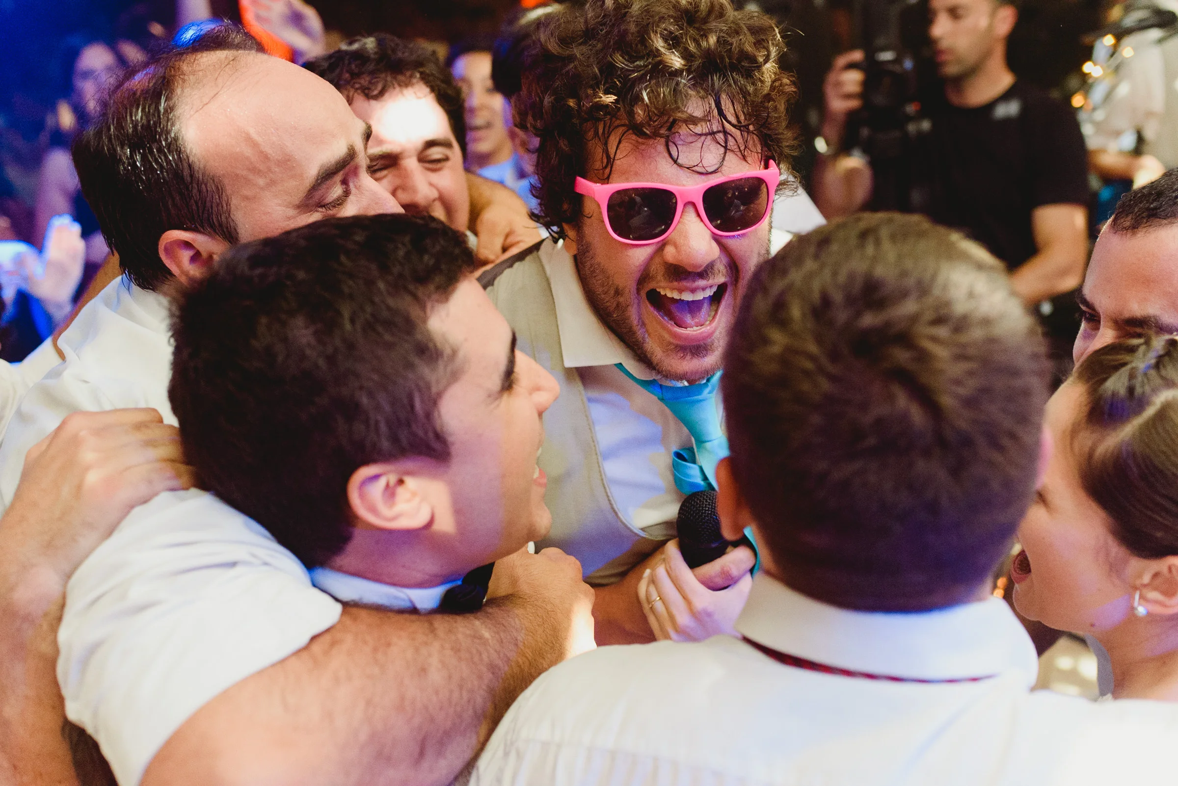 The Perez Garcia009.JPG