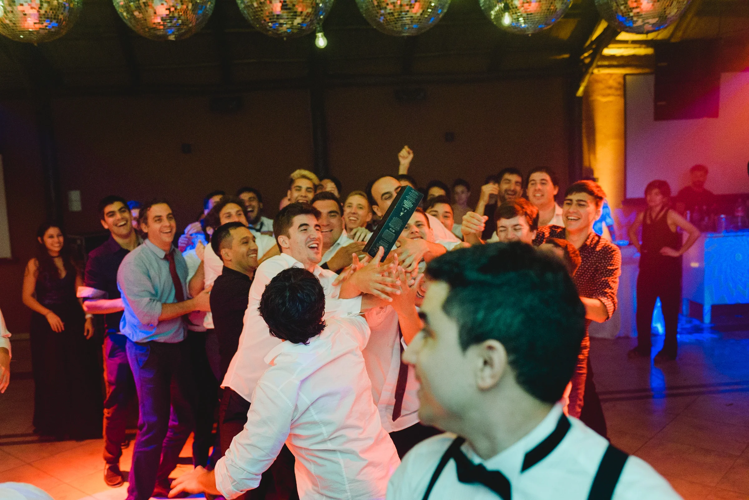 Espacio Luján037.JPG