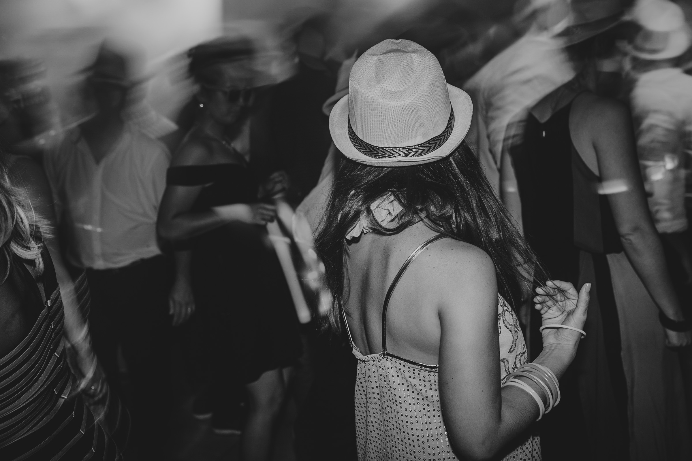 Espacio Luján039.JPG