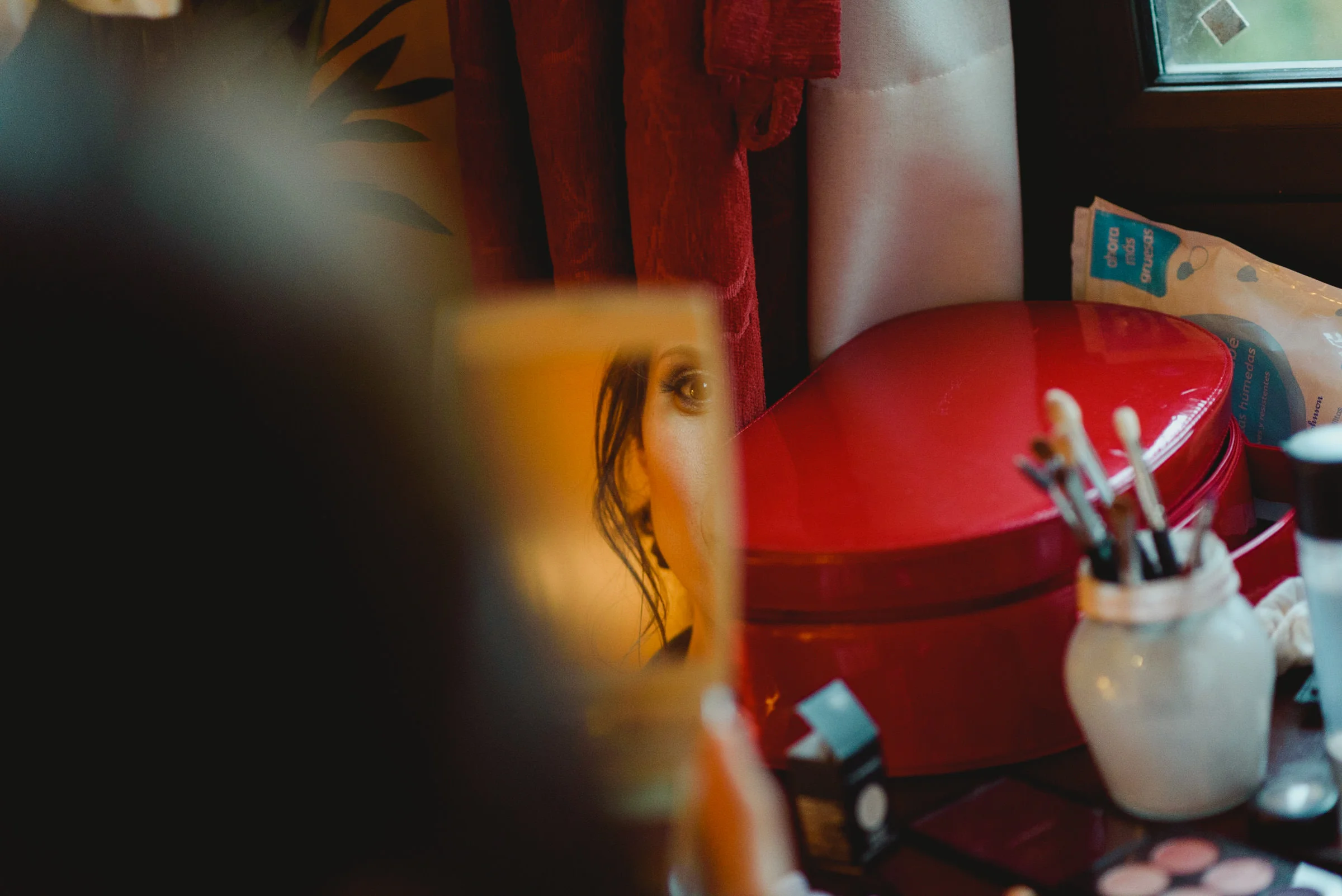 Hotel boutique city bell 06.JPG