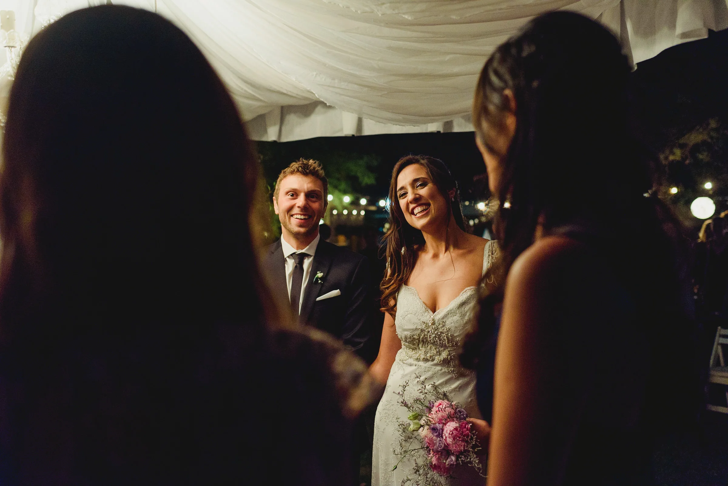 Villa Herminia03.JPG