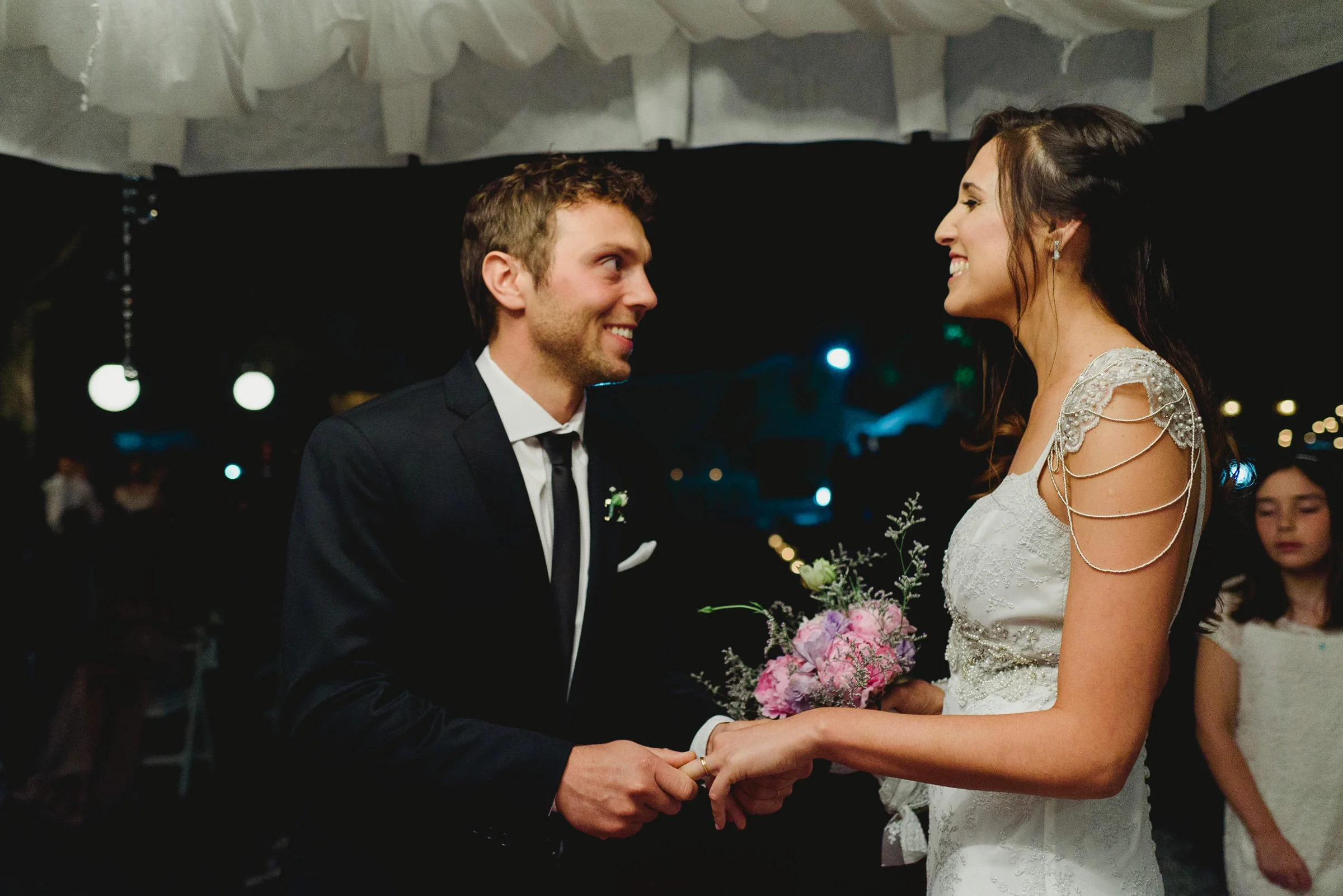 Villa Herminia08.JPG