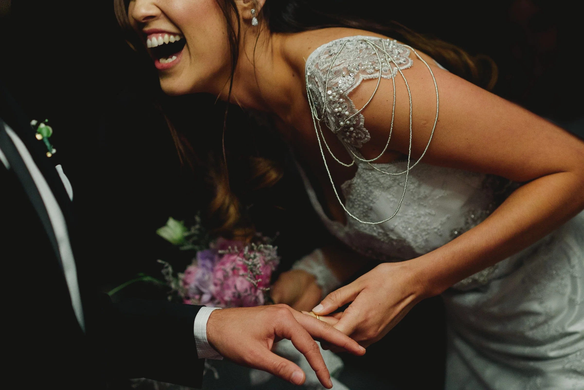 Villa Herminia09.JPG