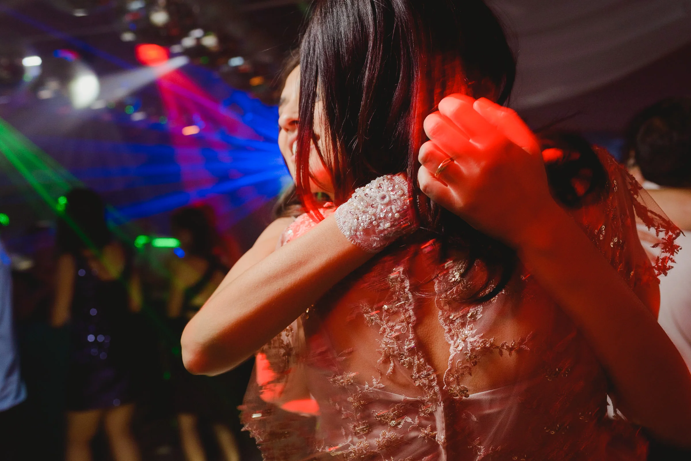 Boda_Euge&Marian-8363.jpg