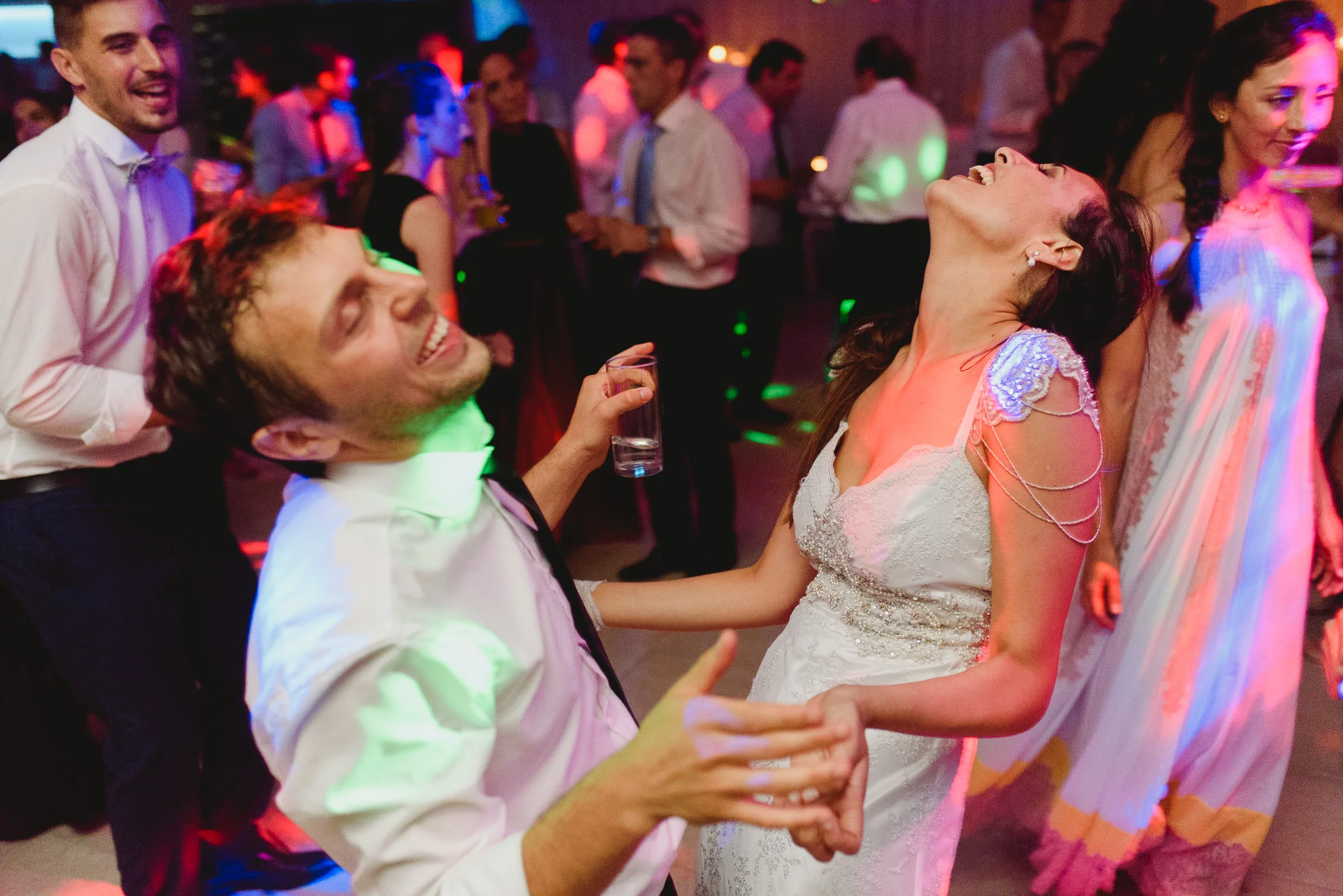 Alicia Amendolara08.JPG