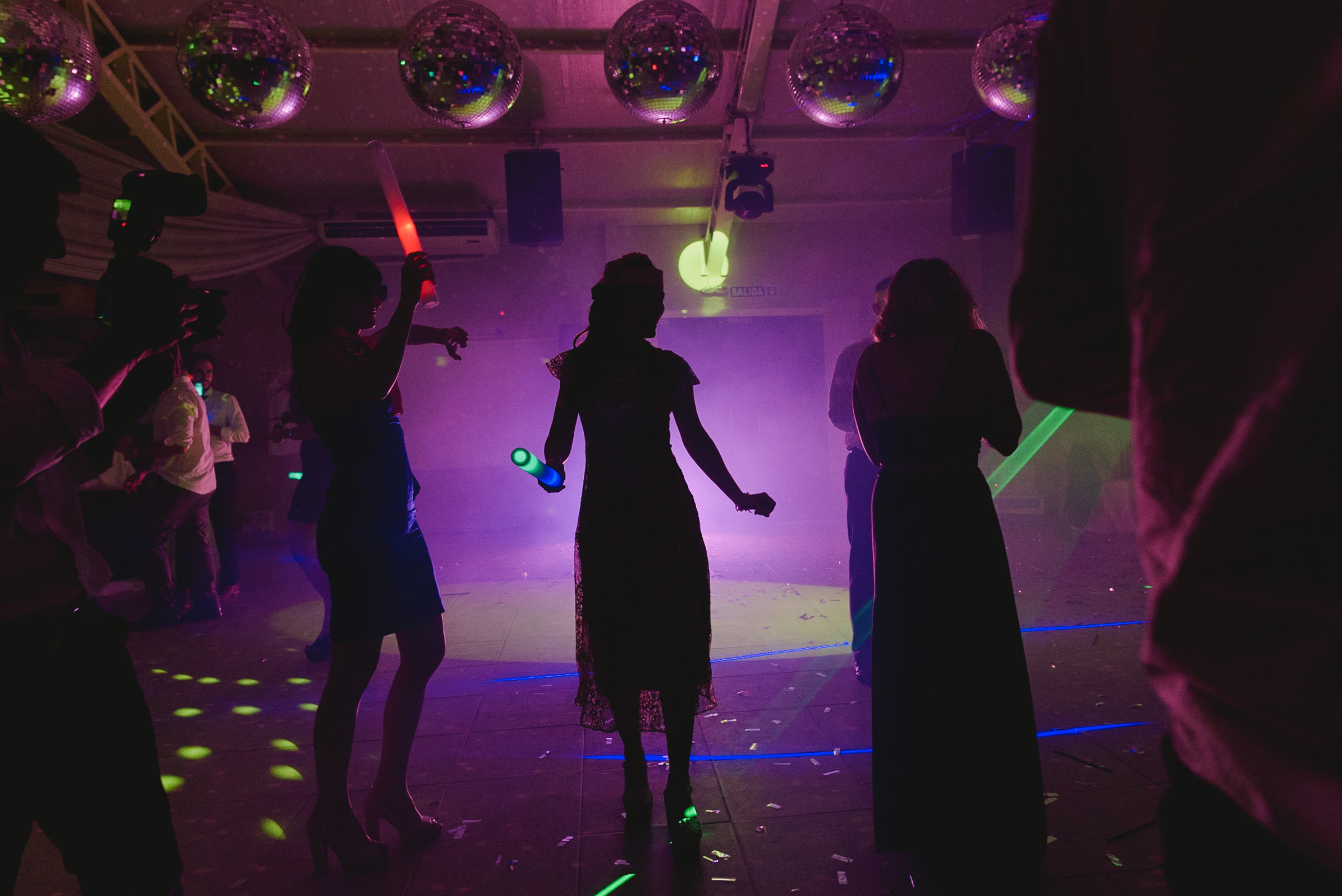 Villa Herminia28.JPG