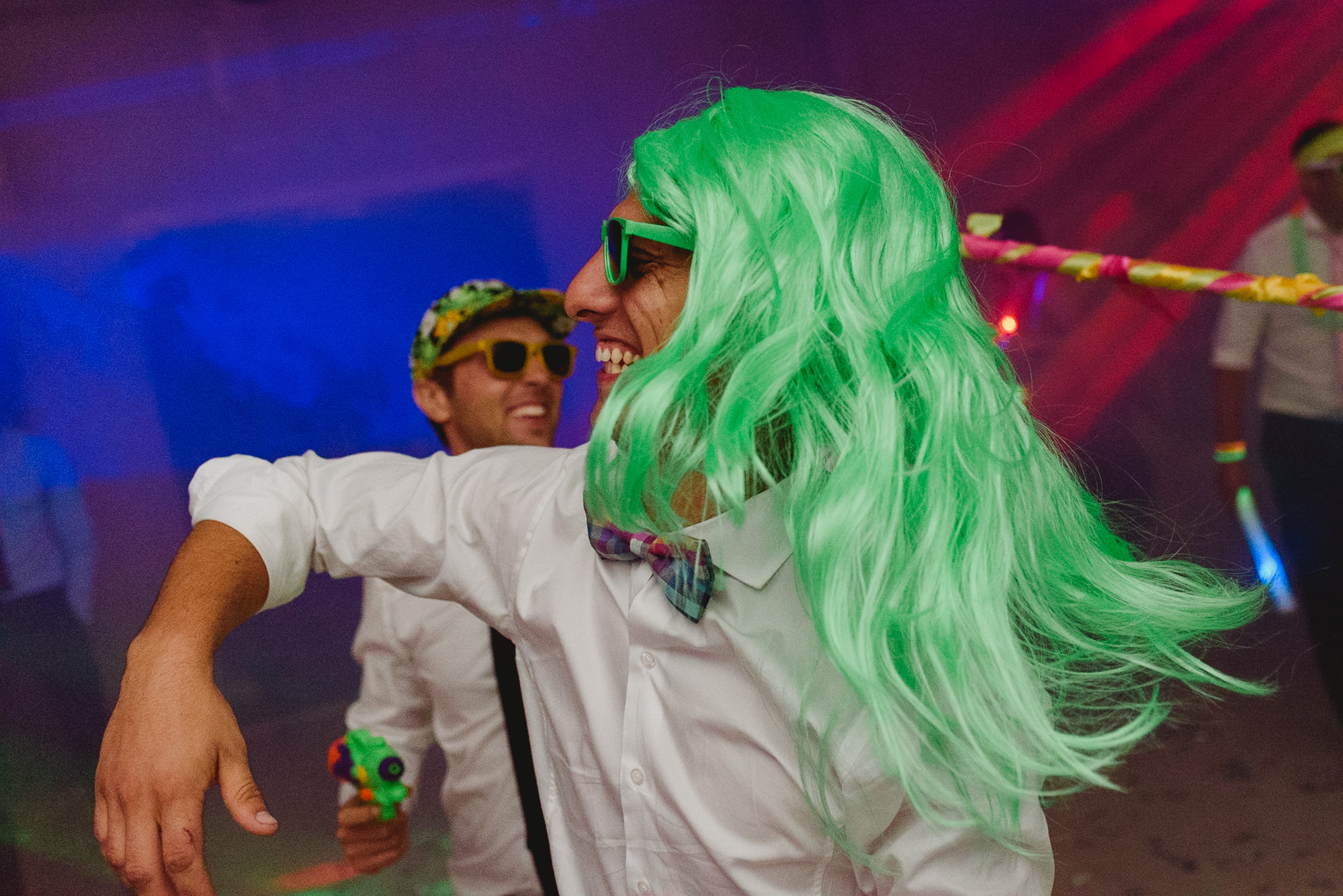 Villa Herminia31.JPG