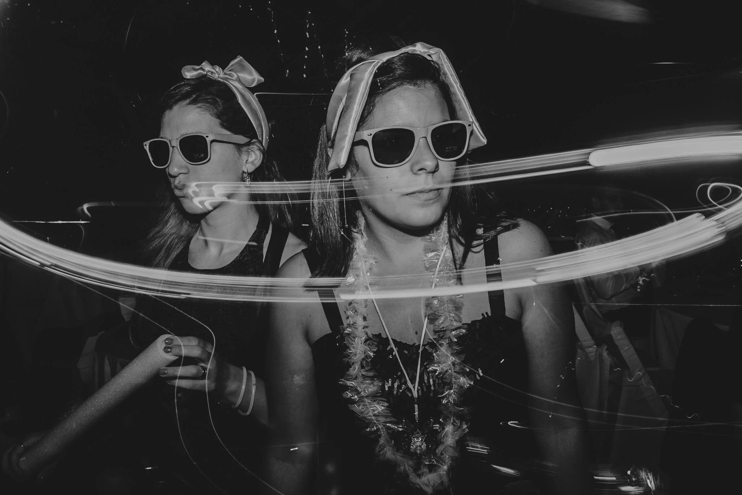 Villa Herminia33.JPG