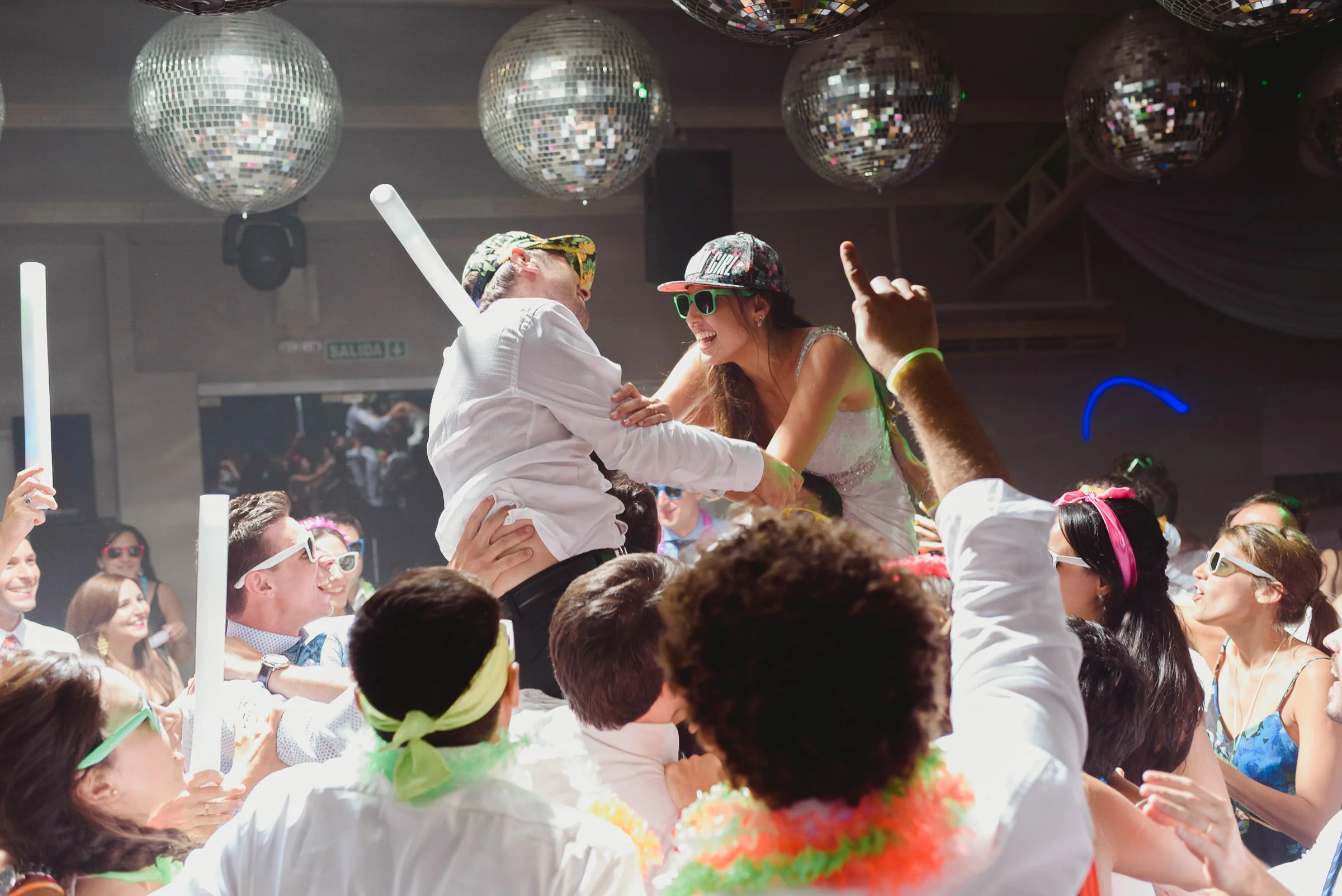 Alicia Amendolara11.JPG