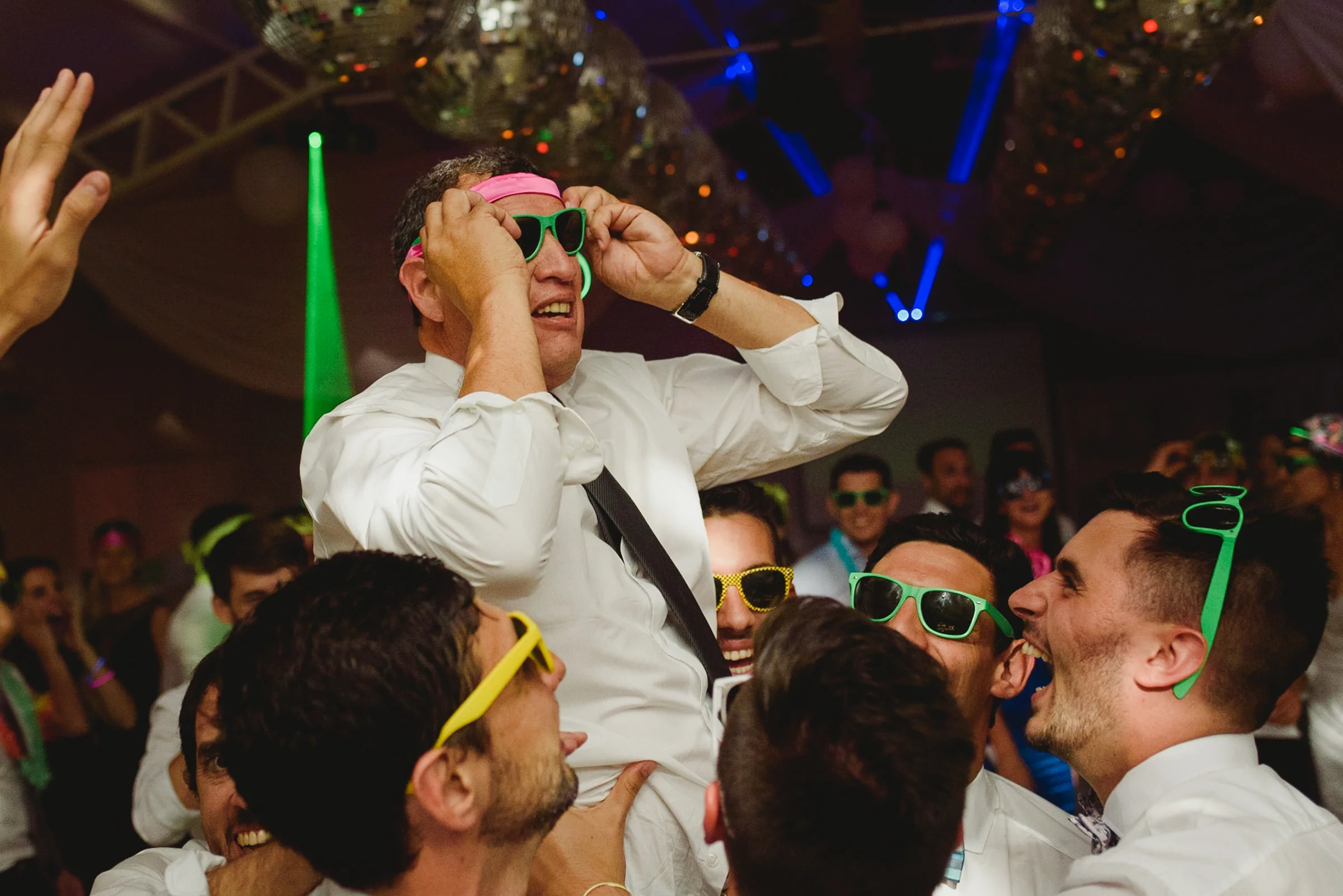 Villa Herminia38.JPG