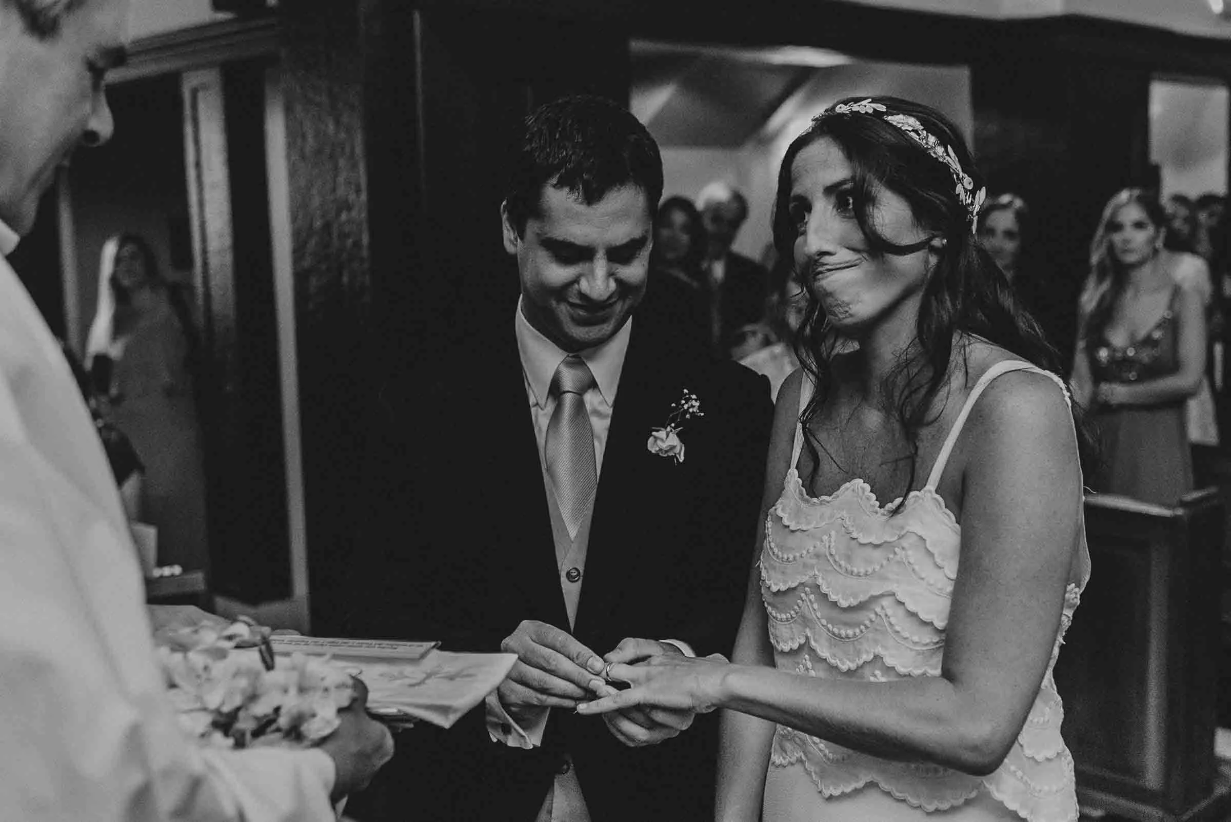 Capilla Santa Margarita de Escocia-10.JPG