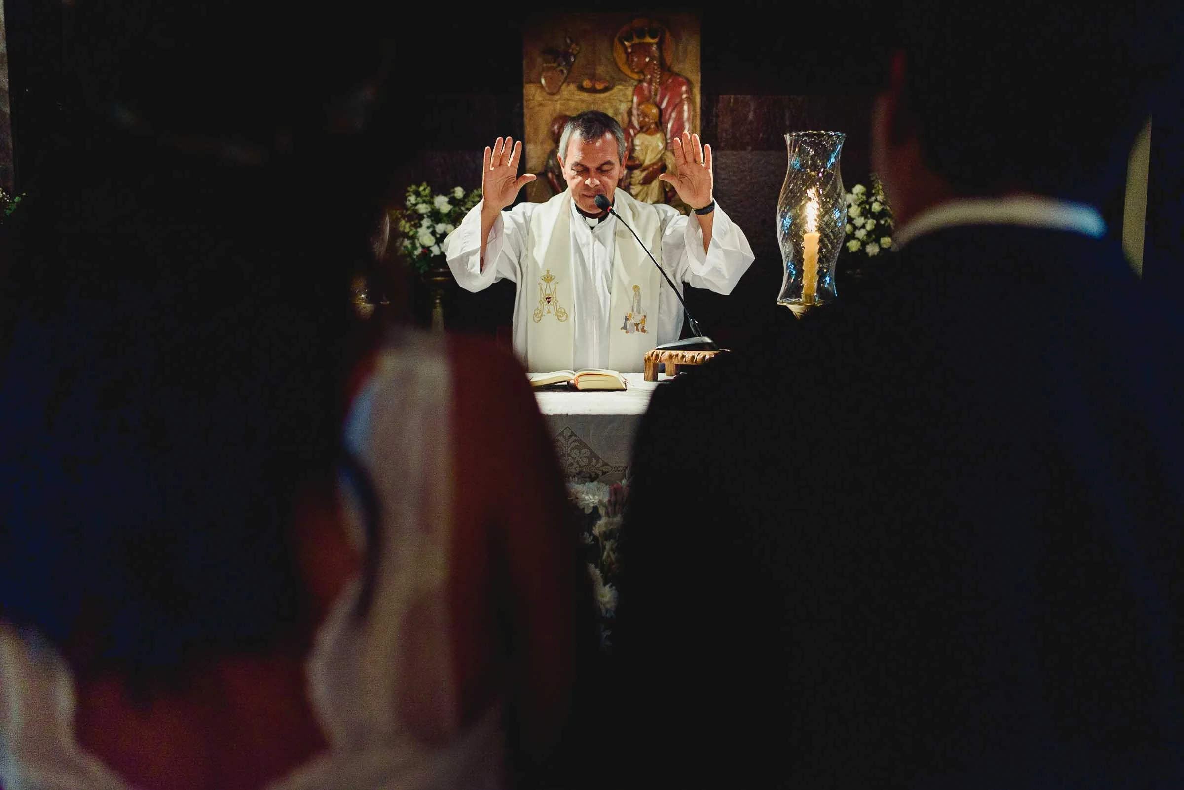 Capilla Santa Margarita de Escocia-12.JPG