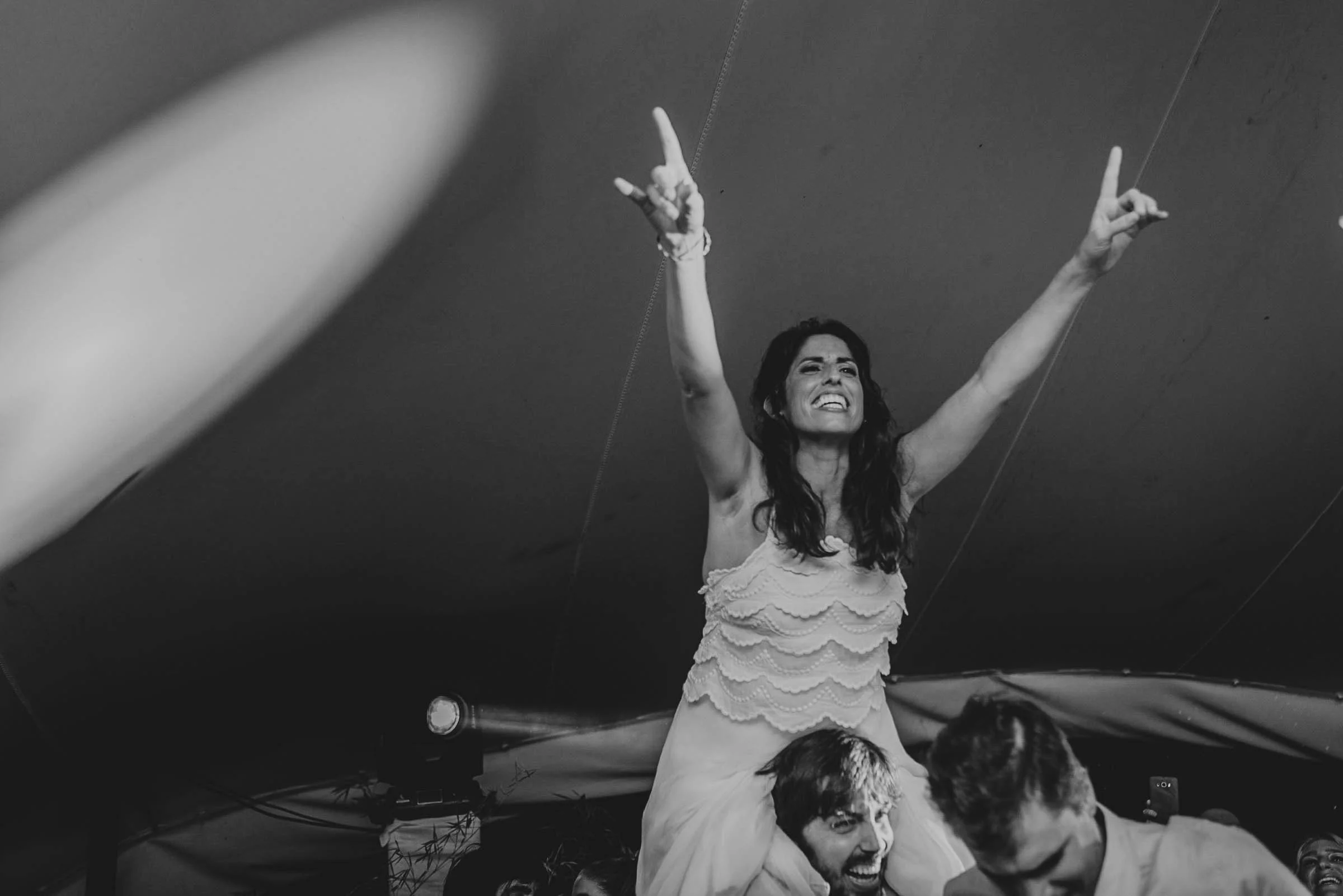 Pato zambrano djs12.JPG