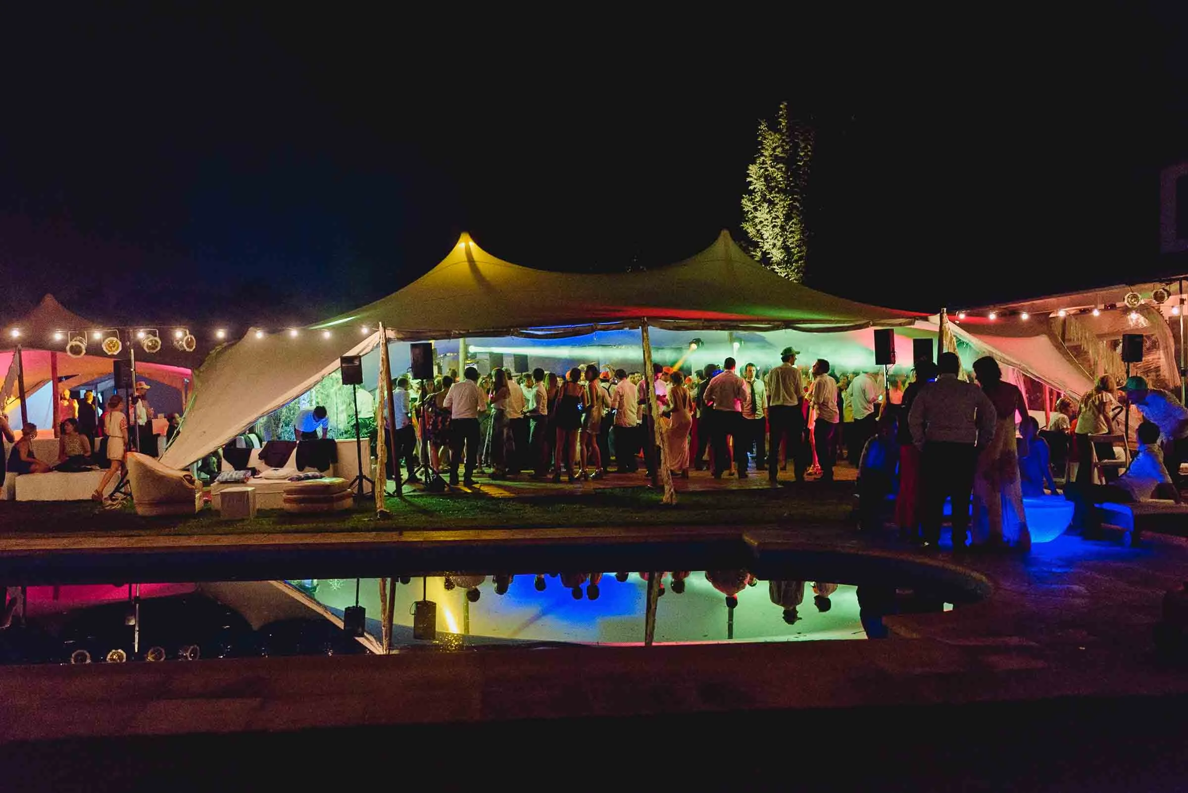 Expertos Asadores Catering3.JPG