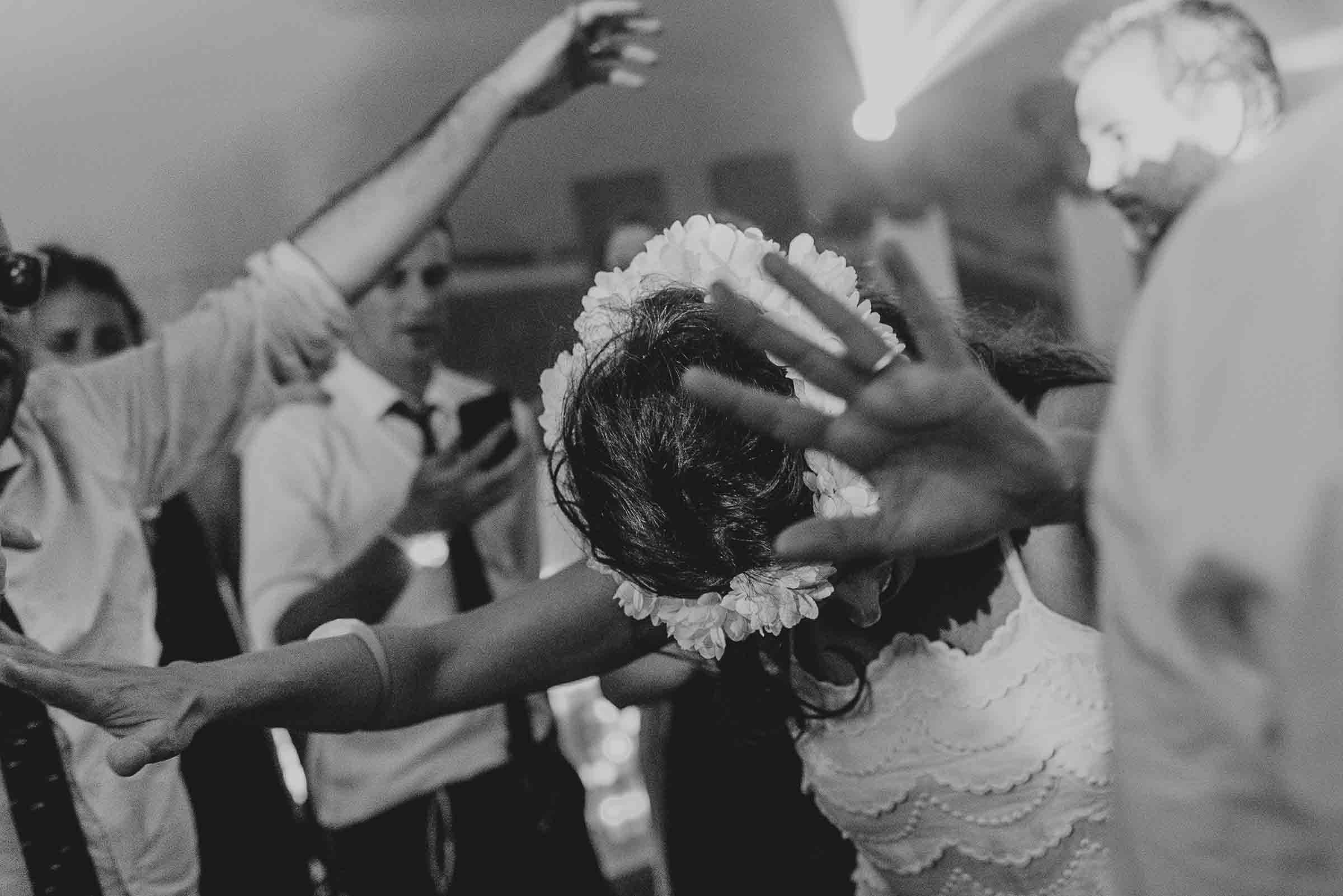 Pato zambrano djs34.JPG