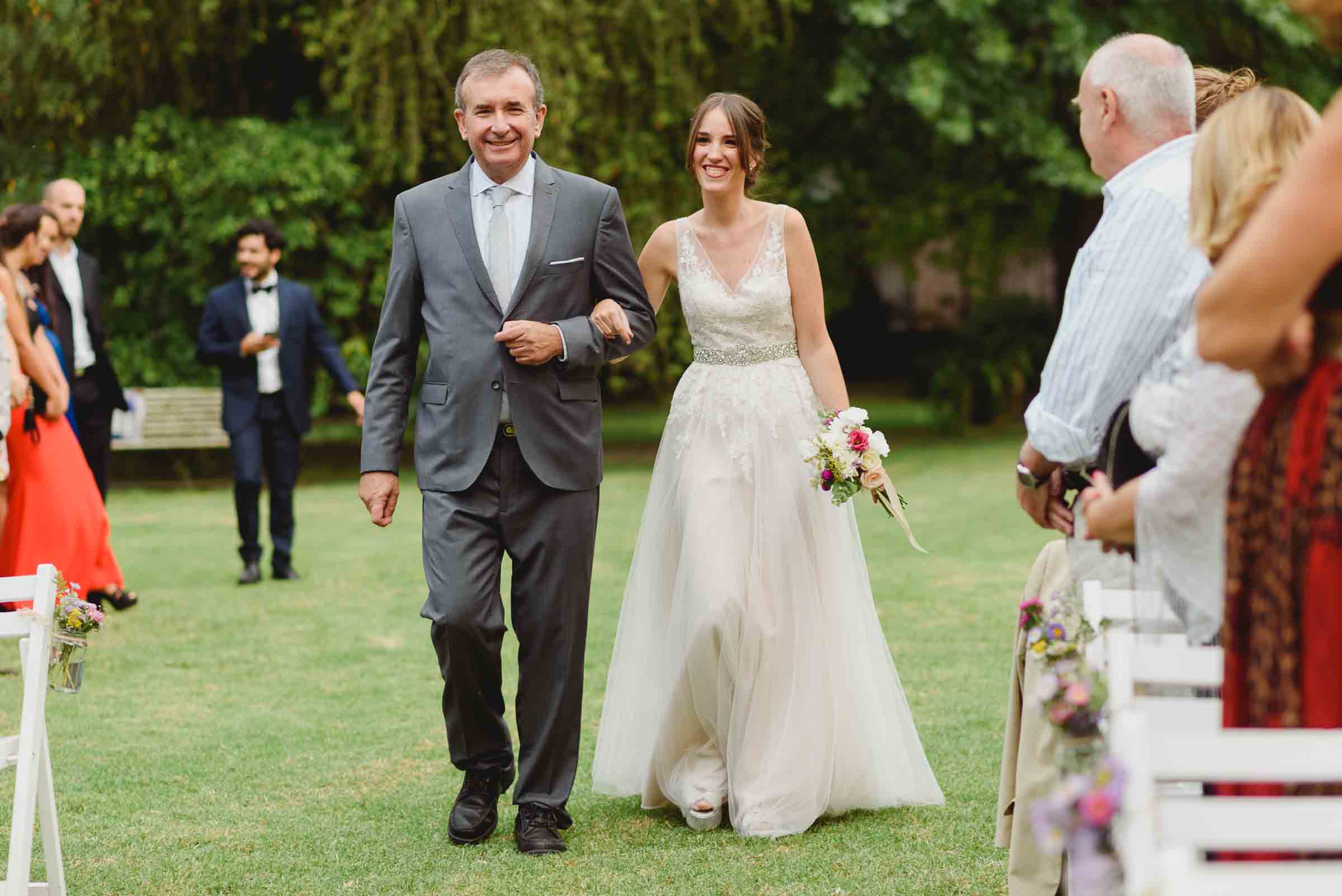 Vestido Novia BHLDN2.JPG