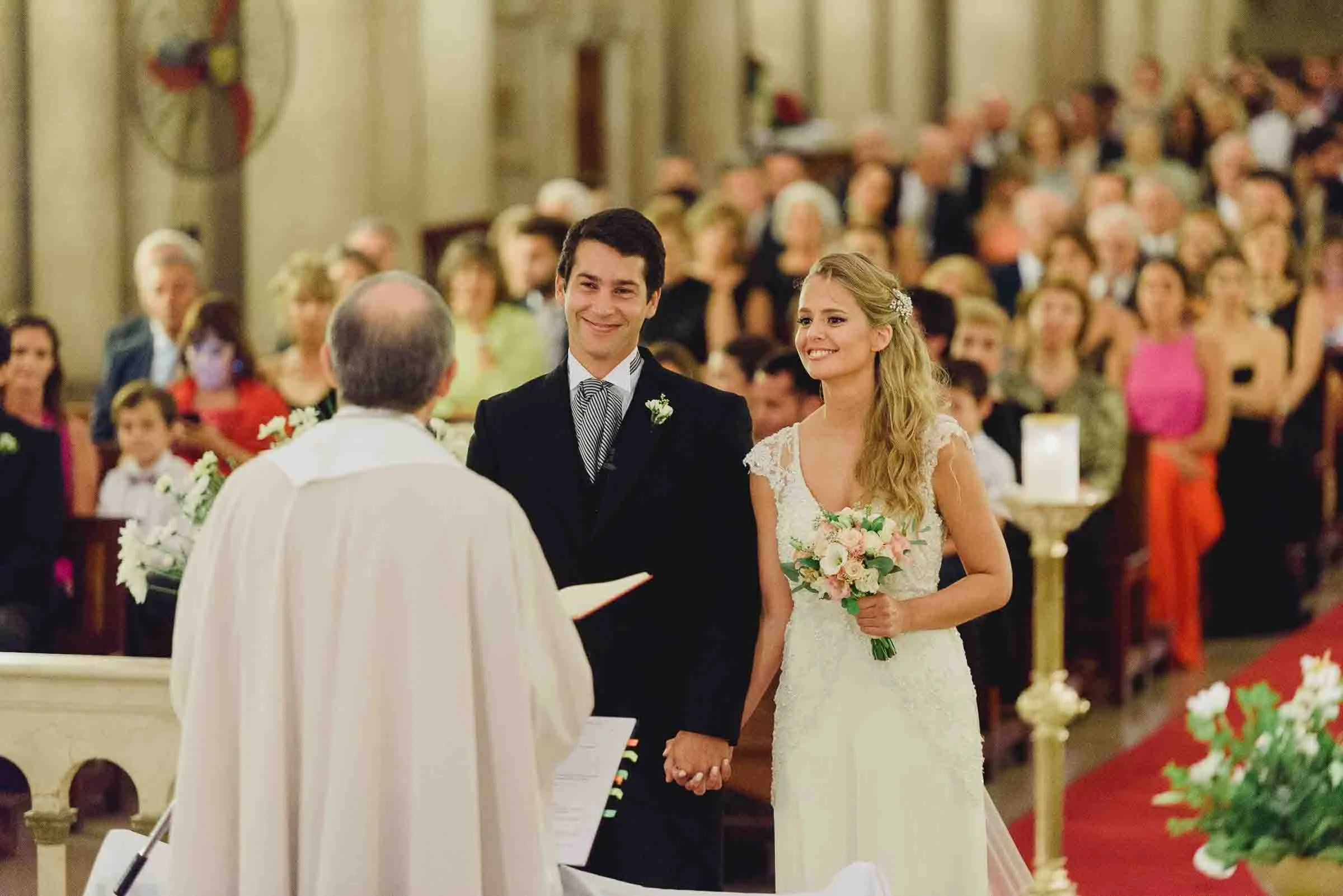 Flores Bohemia01.JPG