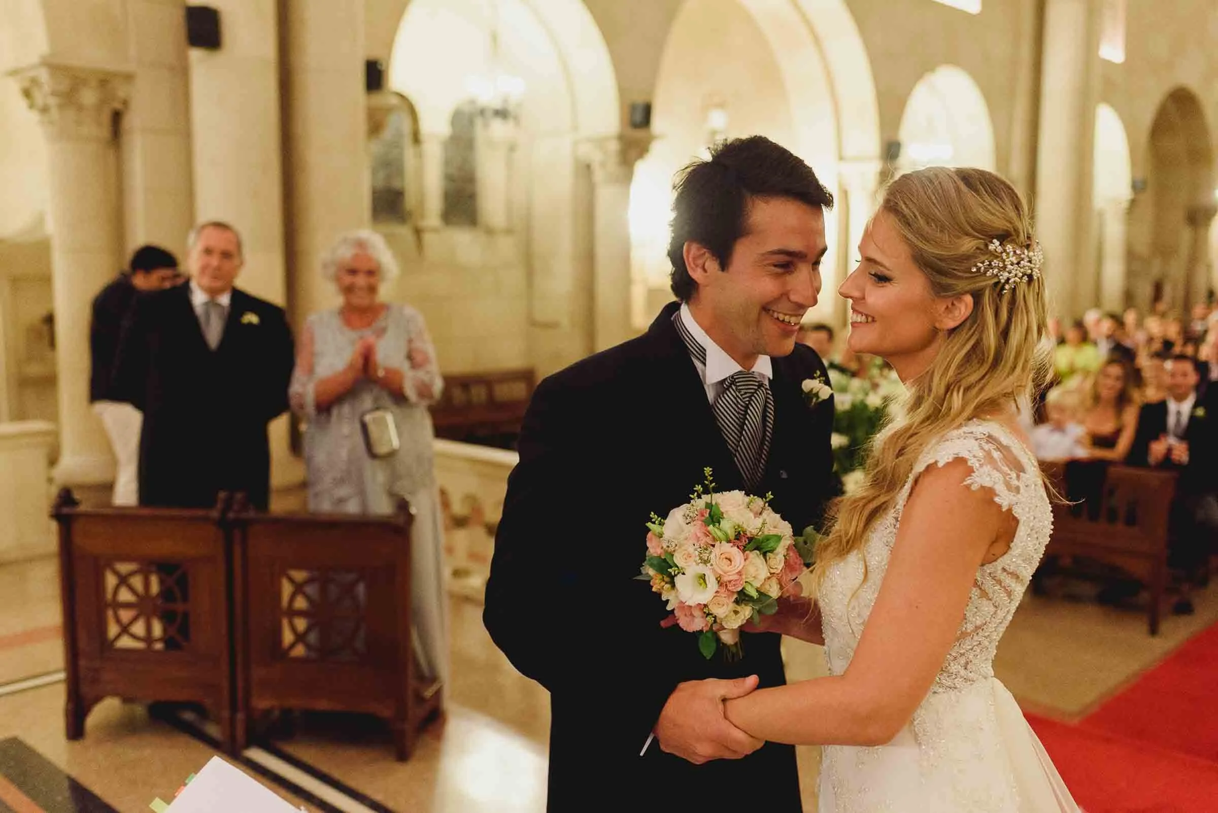 Flores Bohemia02.JPG