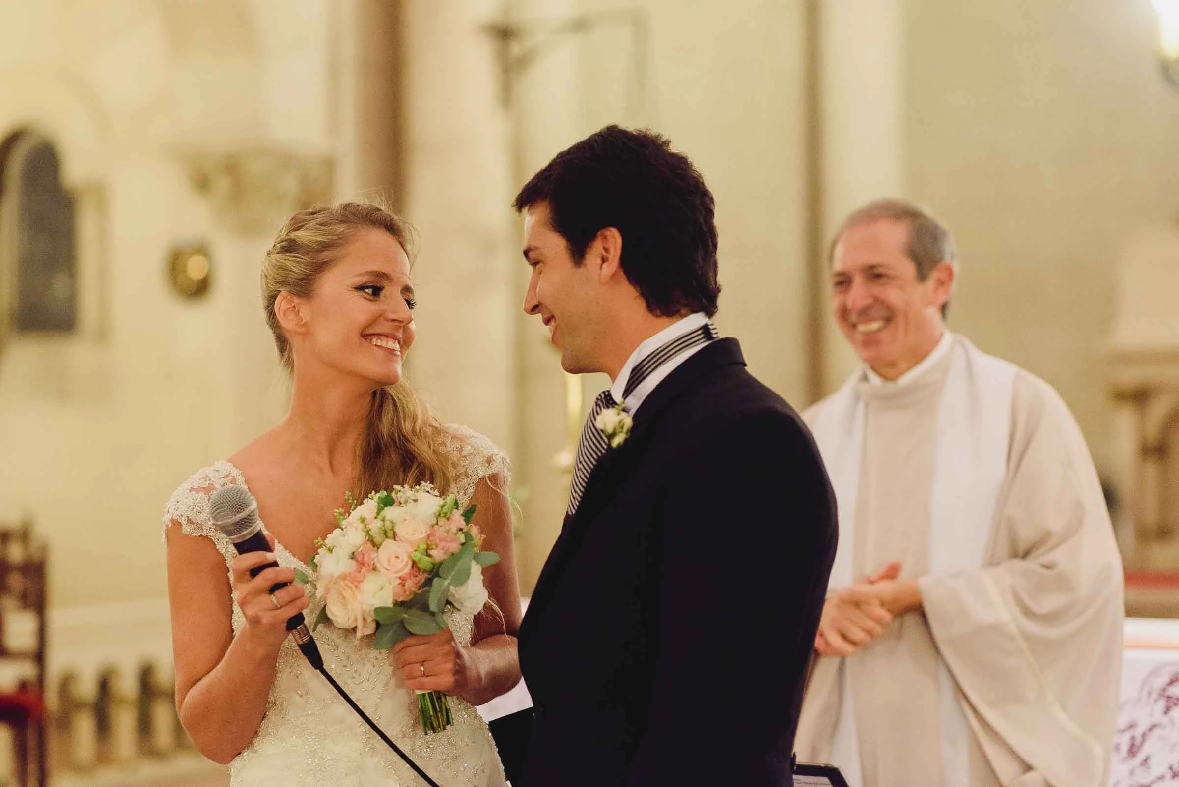 Flores Bohemia03.JPG