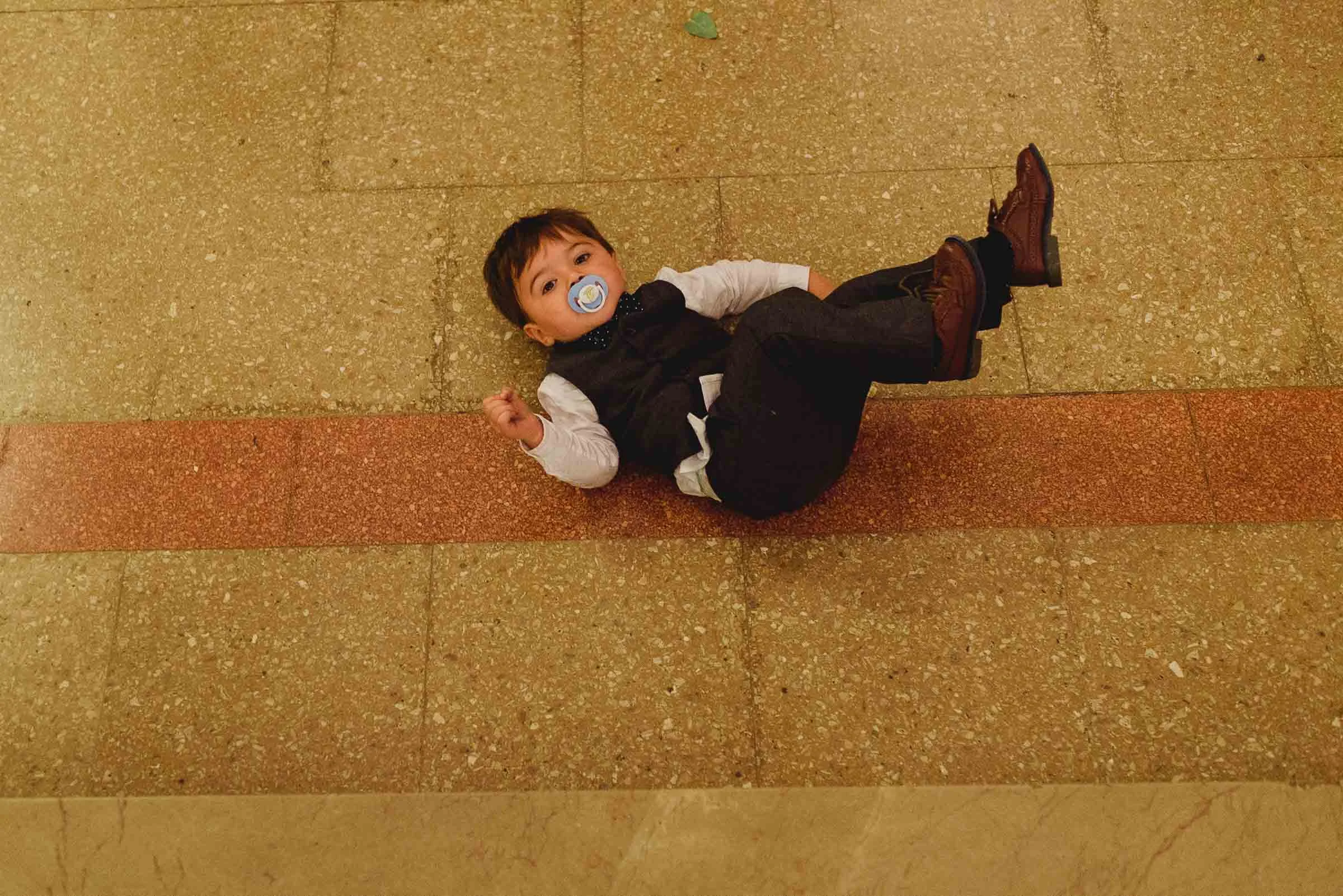 Santa Teresita del Niño Jesús11.JPG