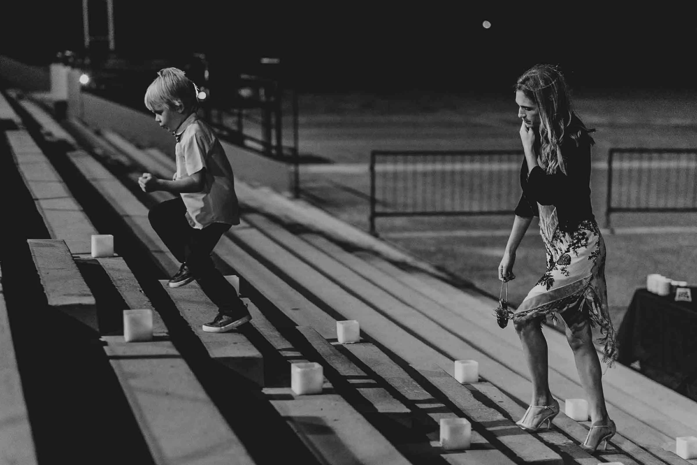 Vicky de Elizalde01.JPG