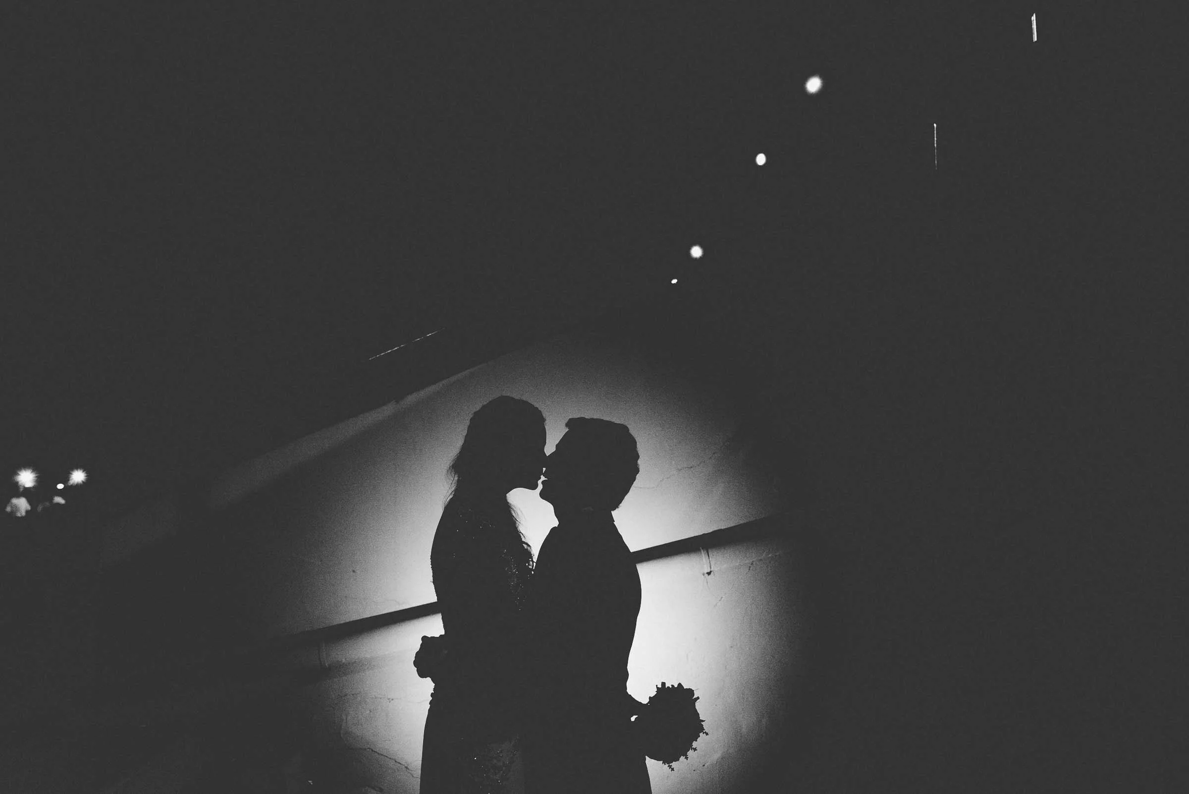 Darwin San Isidro05.JPG