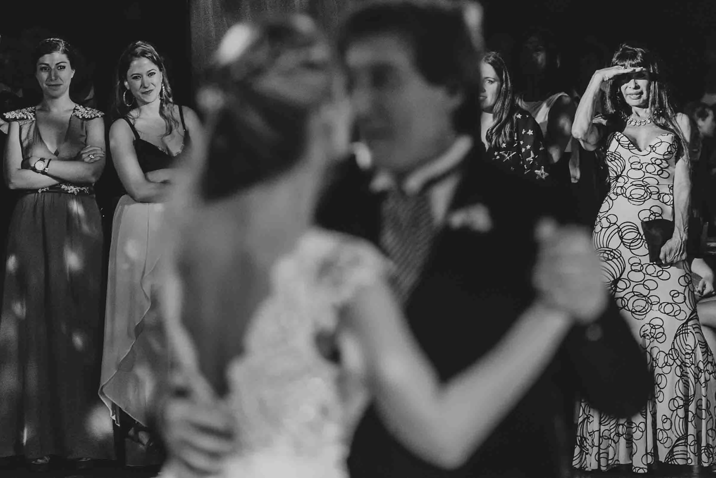 Darwin San Isidro11.JPG